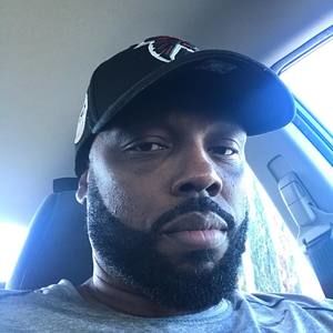 Meet your Posher, Larry